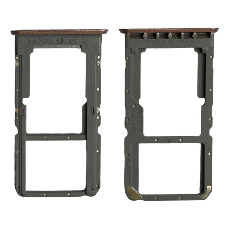 bandeja-porta-sim-compatible-con-oppo-a96-cph2333
