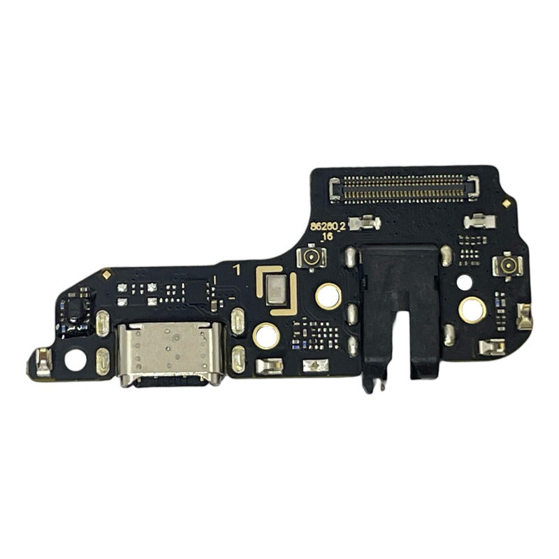 centro-de-carga-compatible-con-oneplus-nord-n10-be2029