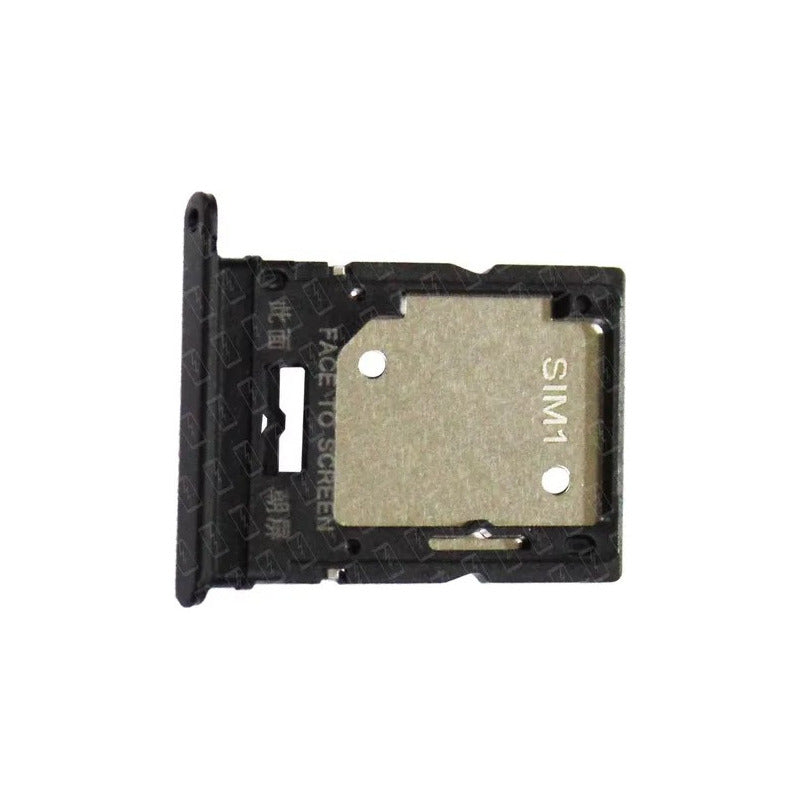 bandeja-dual-sim-para-xiaomi-poco-x4-pro-2201116pg