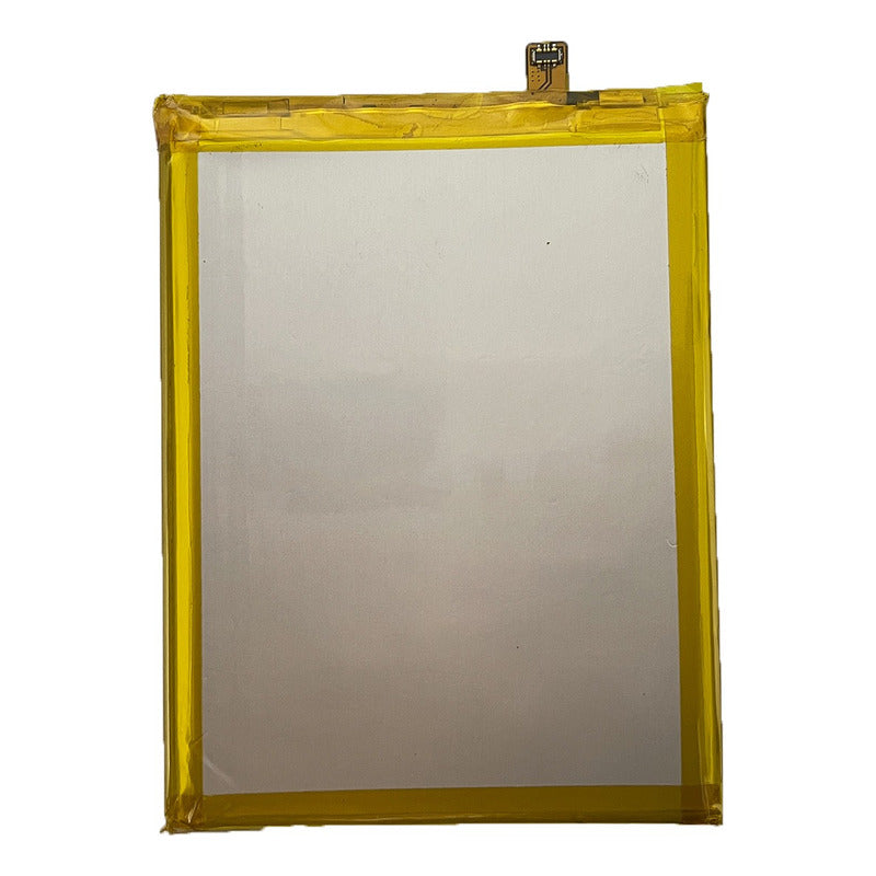 bateria-compatible-con-zte-a7s-a7020-li3839t43p8h826348