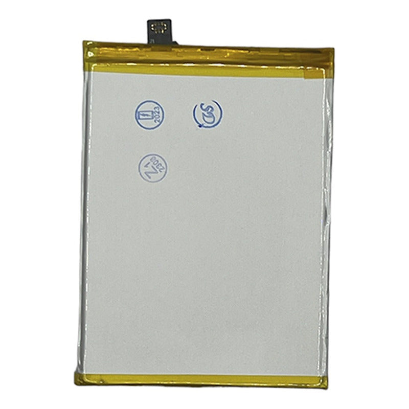 bateria-compatible-con-realme-c11-2021-para-blp729