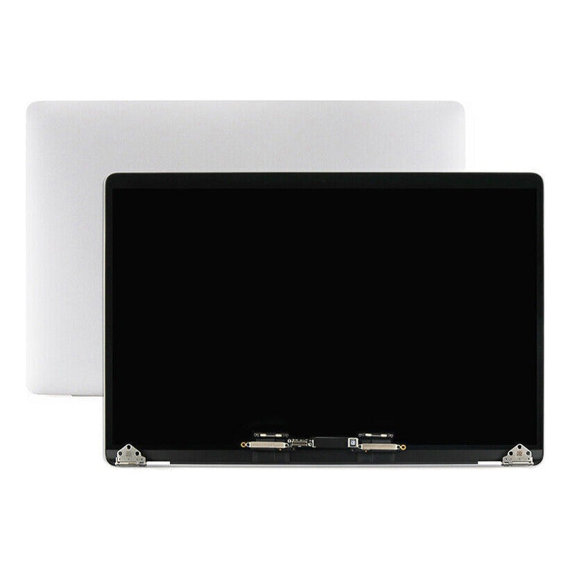 pantalla-con-tapa-compatible-con-macbook-pro-15-a1990-2016