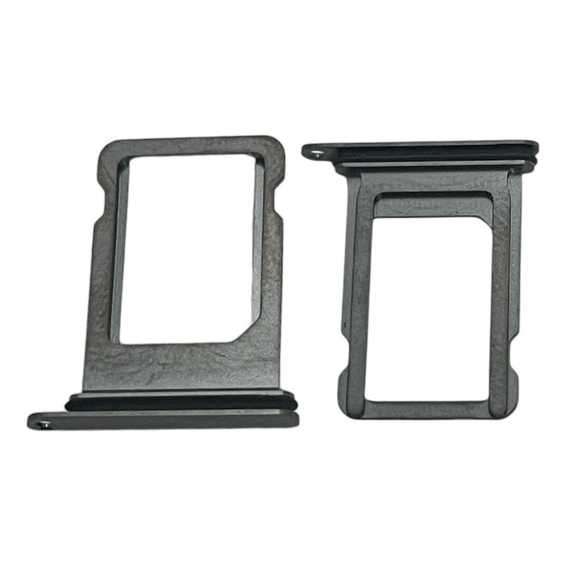 bandeja-porta-sim-compatible-con-iphone-x-a1901