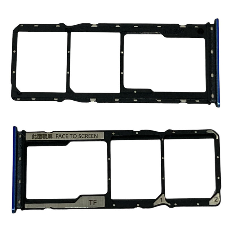 bandeja-porta-sim-compatible-con-xiaomi-redmi-9a-m2006c3lg