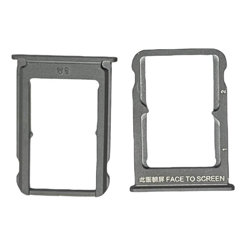 bandeja-porta-sim-compatible-con-xiaomi-mi-mix-3-m1810e5gg