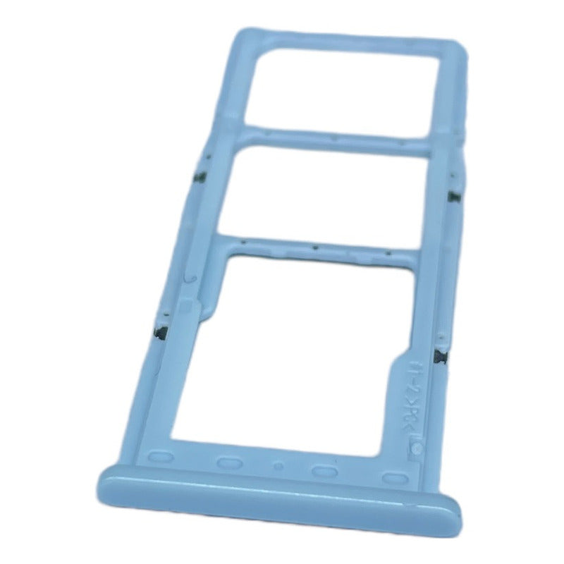 bandeja-porta-sim-compatible-con-samsung-m13-sm-m135f