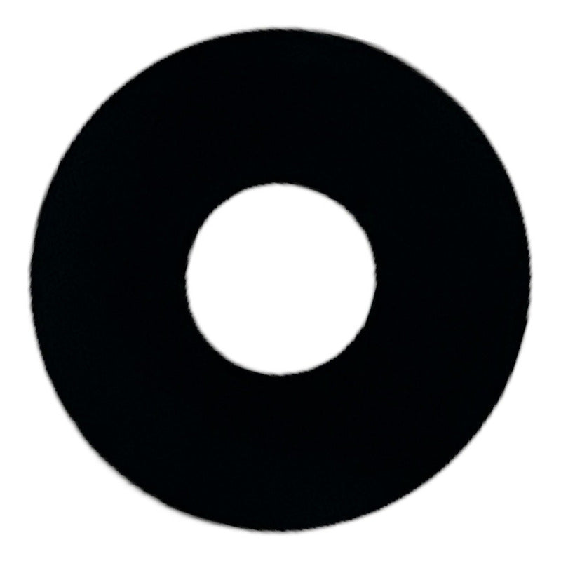 Cristal De Camara Trasera Compatible Con Samsung A03 Core