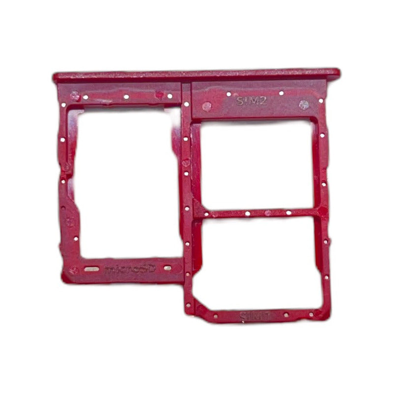 bandeja-porta-sim-compatible-consamsung-a01-core-sm-a013