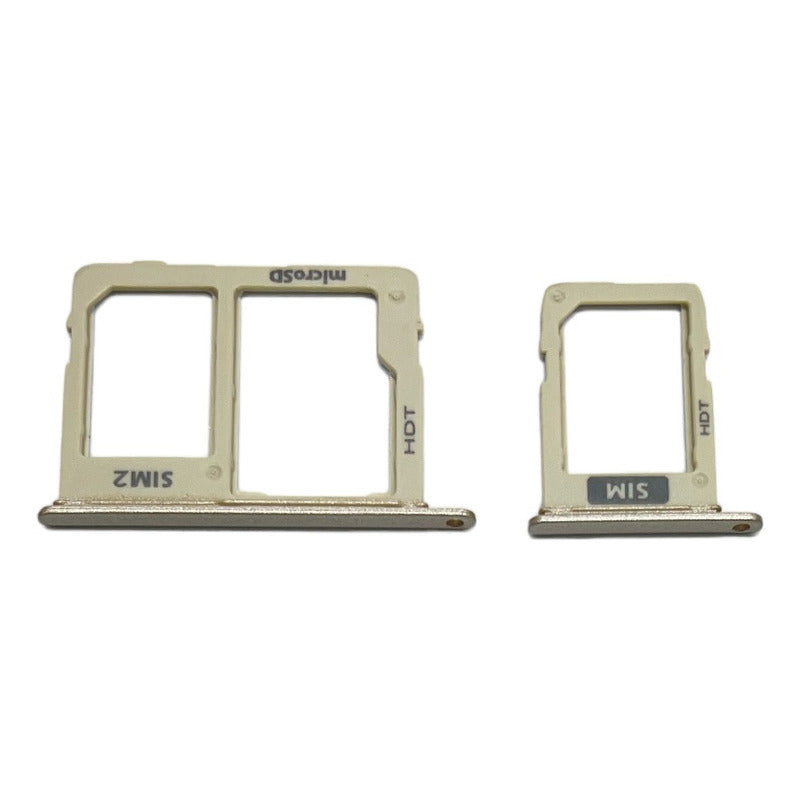 bandeja-porta-sim-compatible-con-samsung-a6-plus-sm-a605f