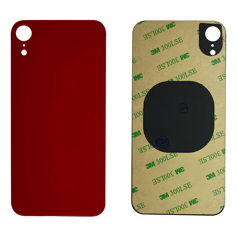 tapa-trasera-compatible-con-iphone-xr-a2105