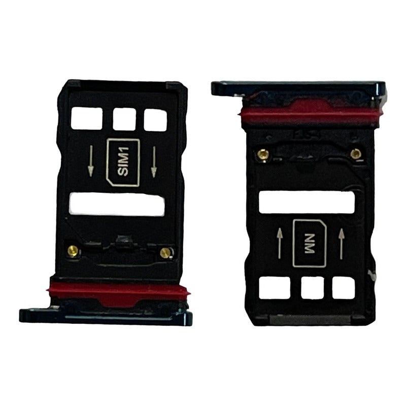 bandeja-porta-sim-compatible-con-huawei-mate-20-pro-lya-l29
