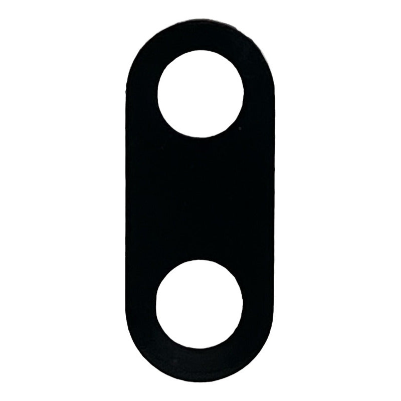 Cristal De Camara Trasera Compatible Con Oppo R11