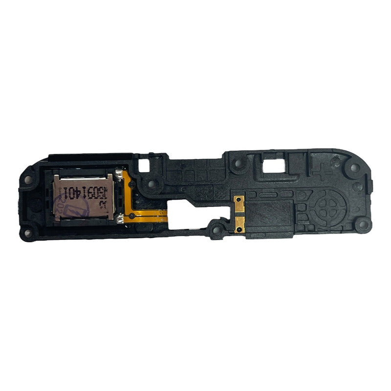 Bocina Altavoz Compatible Con Moto G9 Play Xt2083
