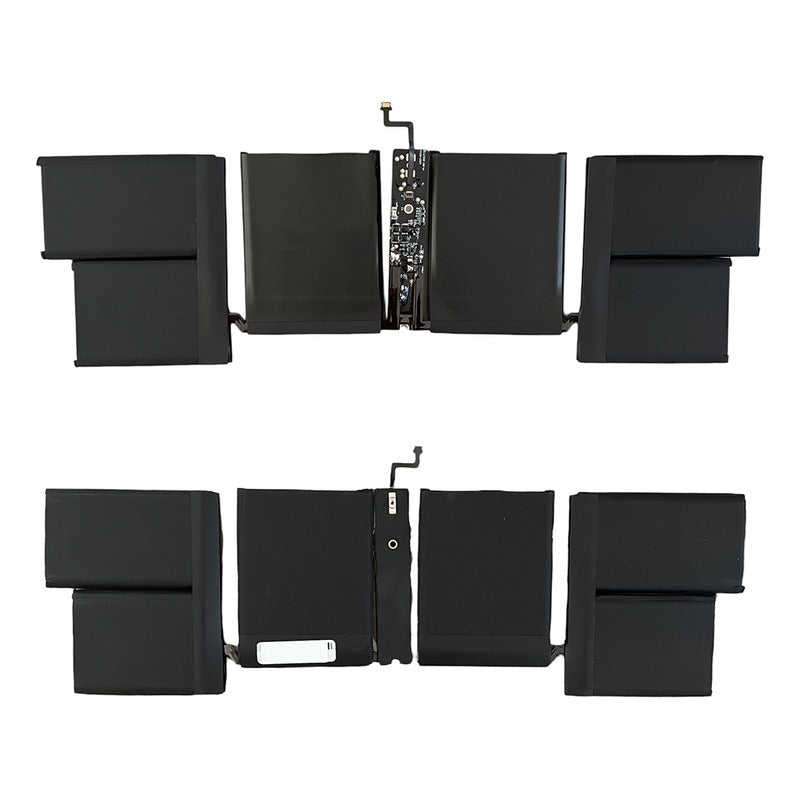 bateria-compatible-con-macbook-pro-16-2021-a2527