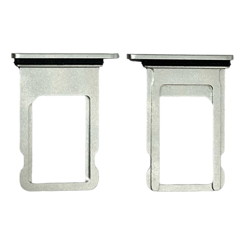 bandeja-porta-sim-compatible-con-iphone-8-plus-a1897