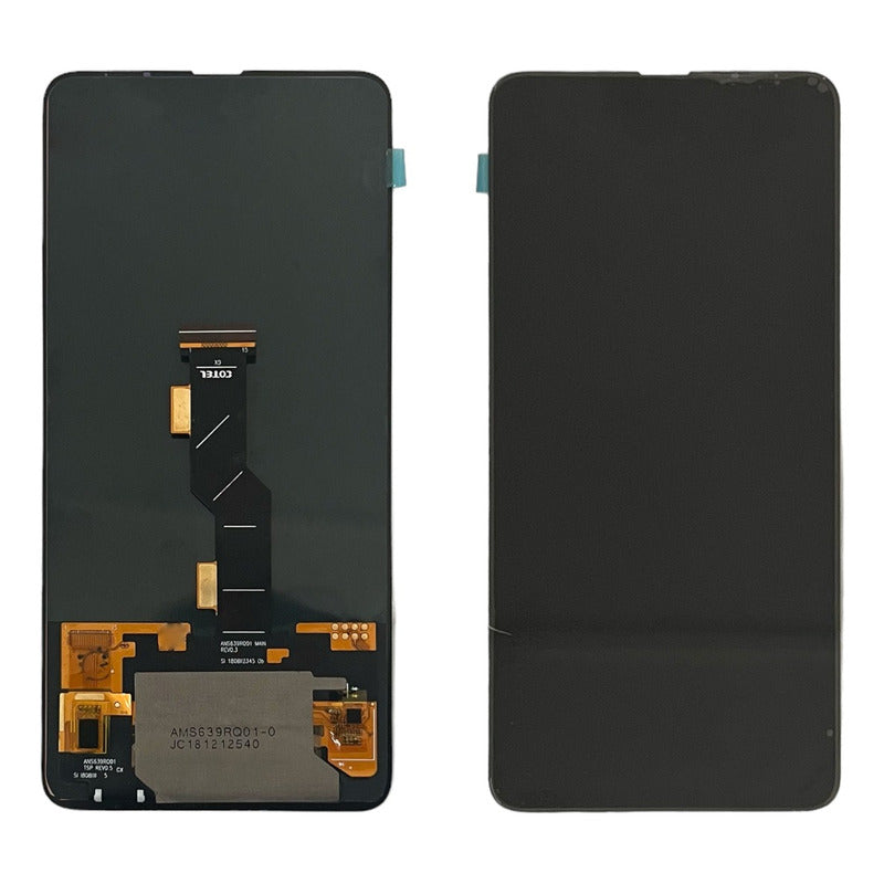 pantalla-compatible-con-xiaomi-mi-mix-3-m1810e5a-incell