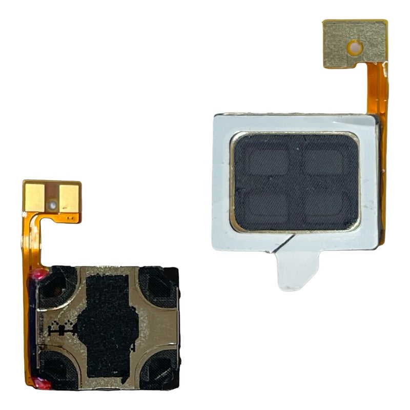 Bocina Auricular Compatible Con Xiaomi Redmi Note 11s 4g
