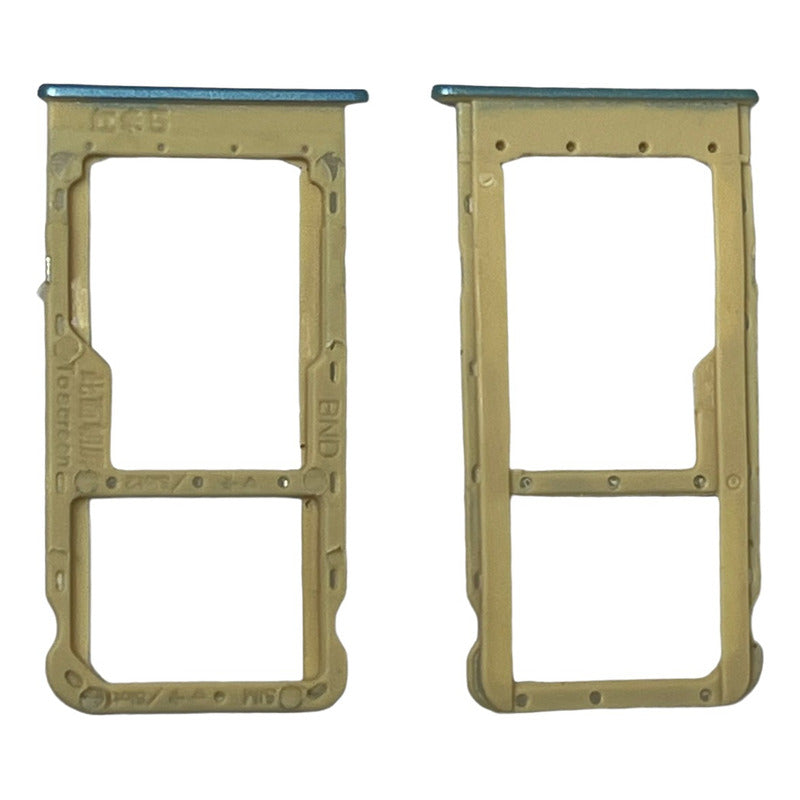 bandeja-porta-sim-compatible-con-xiaomi-redmi-5-mde1