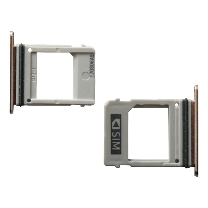bandeja-porta-sim-compatible-con-samsung-a7-2017-sm-a720f
