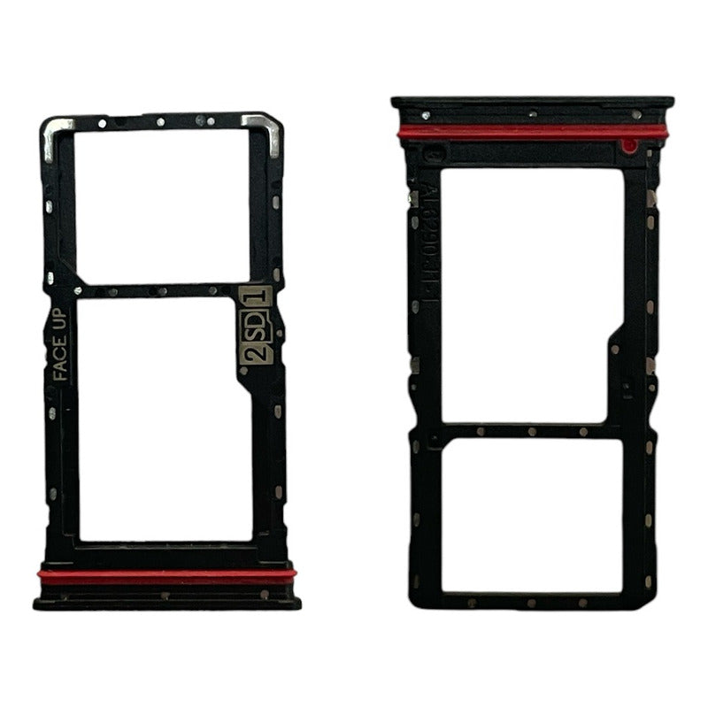 bandeja-porta-sim-compatible-con-moto-g72-xt2255-1
