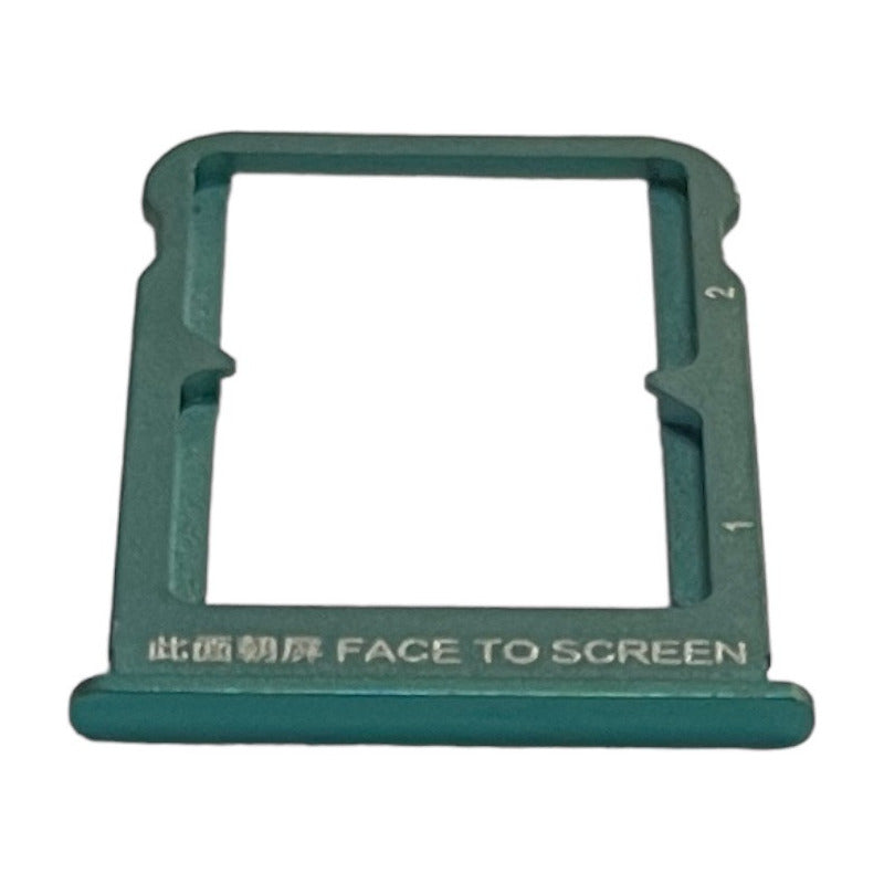bandeja-porta-sim-compatible-con-xiaomi-mi-mix-3-m1810e5gg
