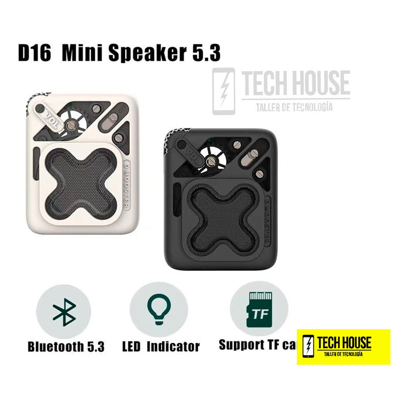 bocina-de-bolsillo-bluetooth-dmooster-d16-sonido-premium