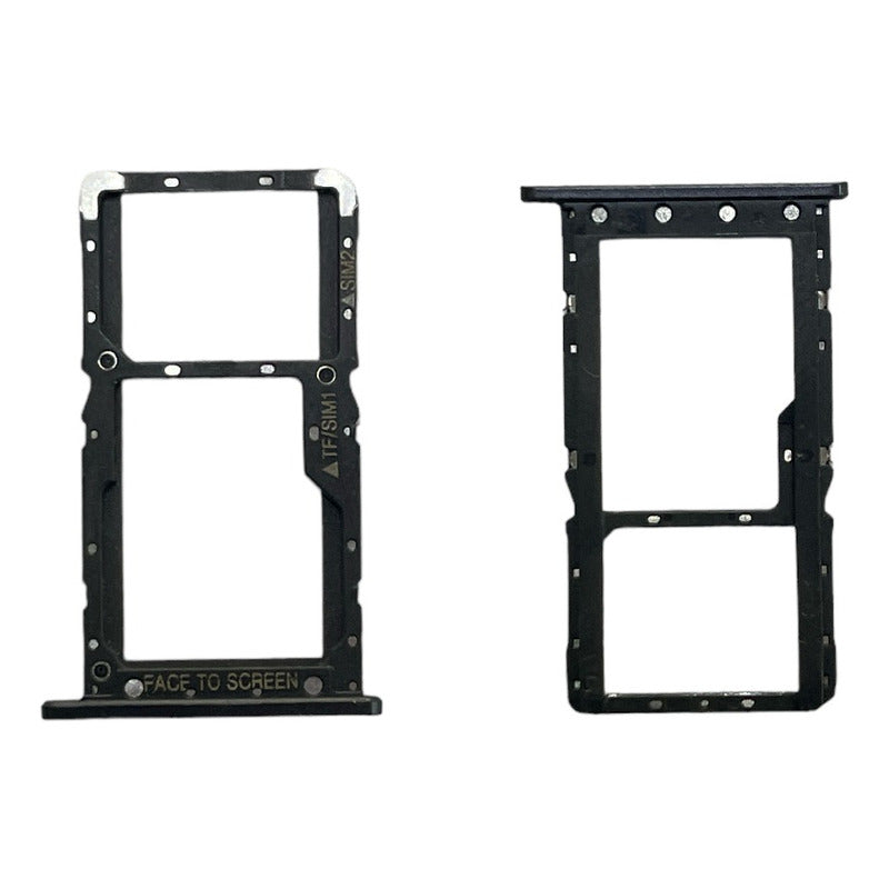 bandeja-porta-sim-compatible-con-xiaomi-poco-f1-m1805e10a