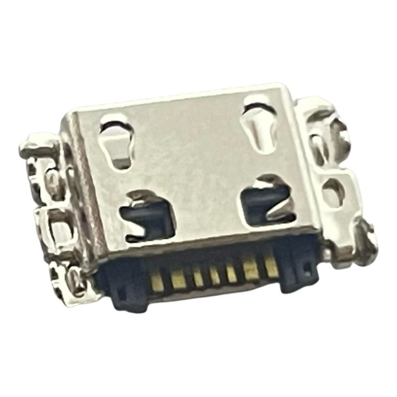 pin-de-carga-compatible-con-zte-blade-v8-bv0800