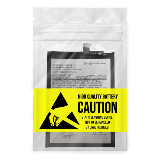 bateria-compatible-con-moto-g10-power-pamr0002in-mh60