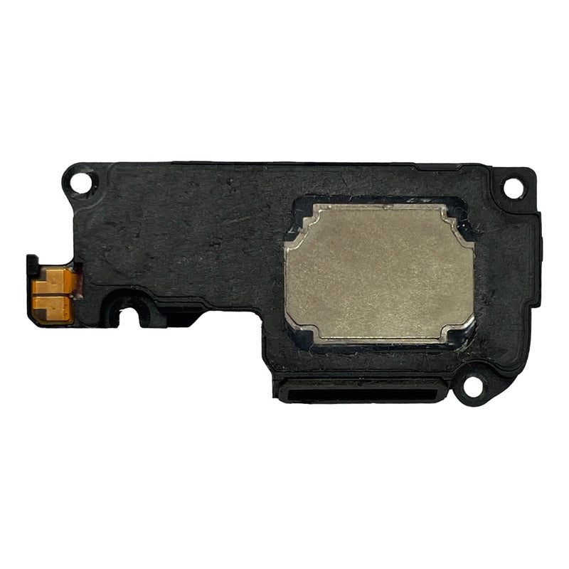 Bocina Altavoz Compatible Con Huawei Y9 2019 Jkm-lx2
