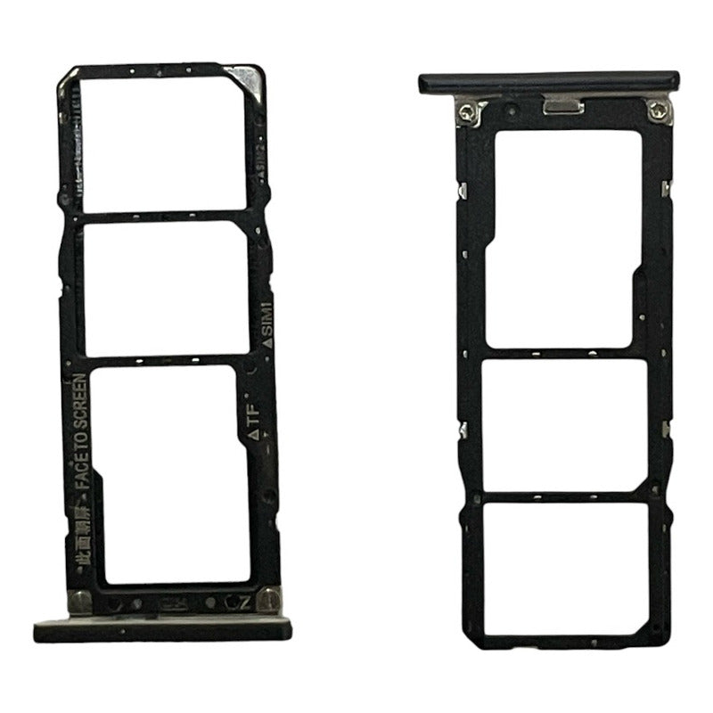 bandeja-porta-sim-compatible-con-xiaomi-redmi-s2-m1803e6g