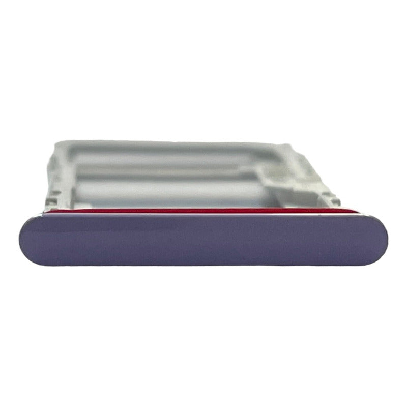 bandeja-porta-sim-compatible-con-motorola-g30-xt2129-1