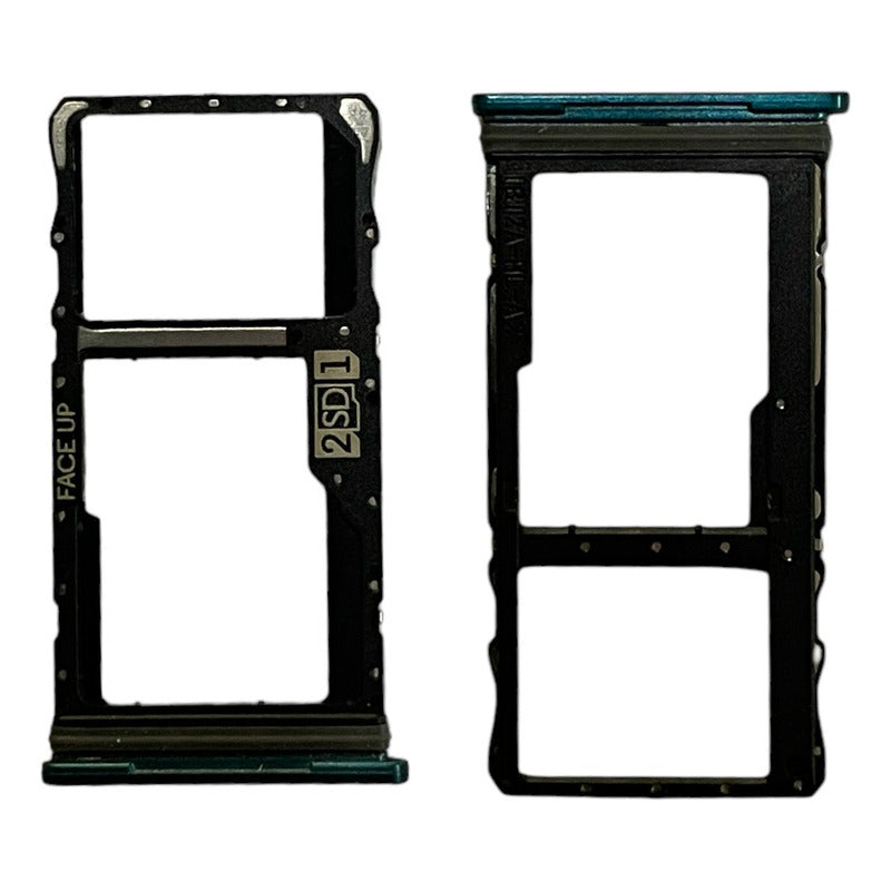 bandeja-porta-sim-compatible-con-moto-g50-xt2149
