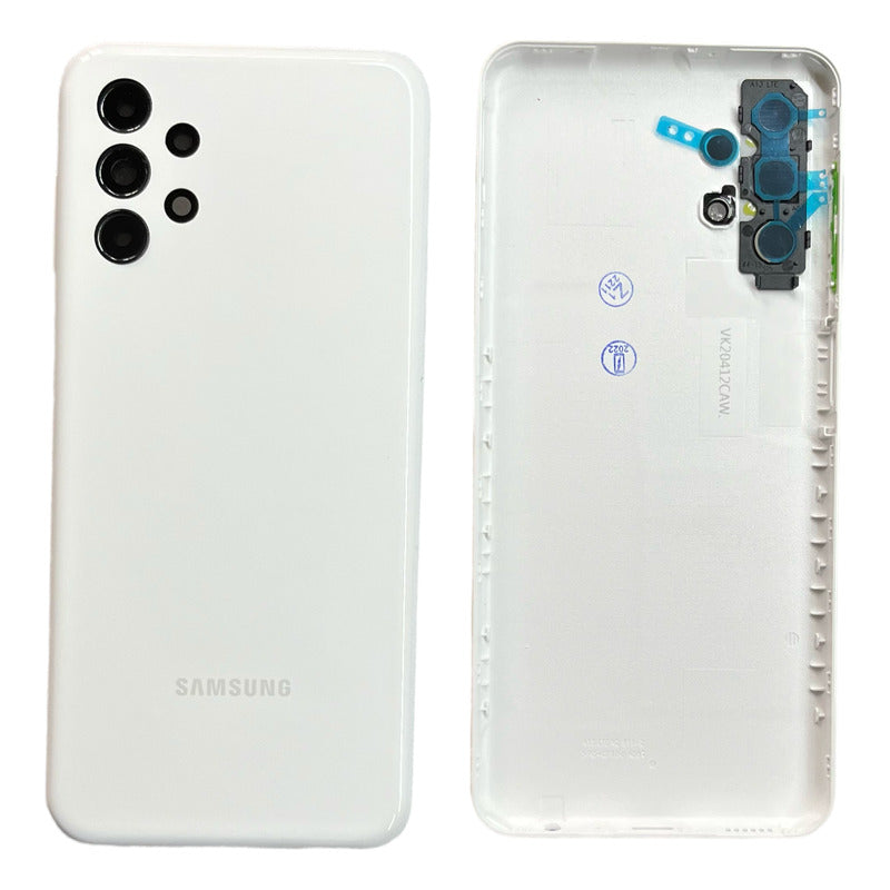 tapa-trasera-cristal-de-camara-compatible-con-samsung-a13