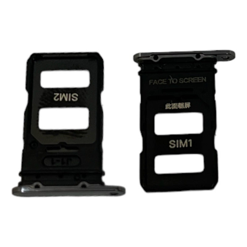 bandeja-porta-sim-compatible-con-xiaomi-mi-11-ultra-m2102k1g
