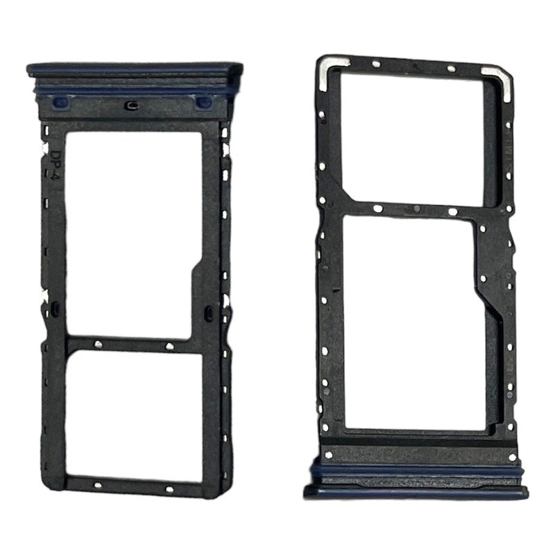 bandeja-porta-sim-compatible-con-xiaomimi-10t-lite-m2007j17g
