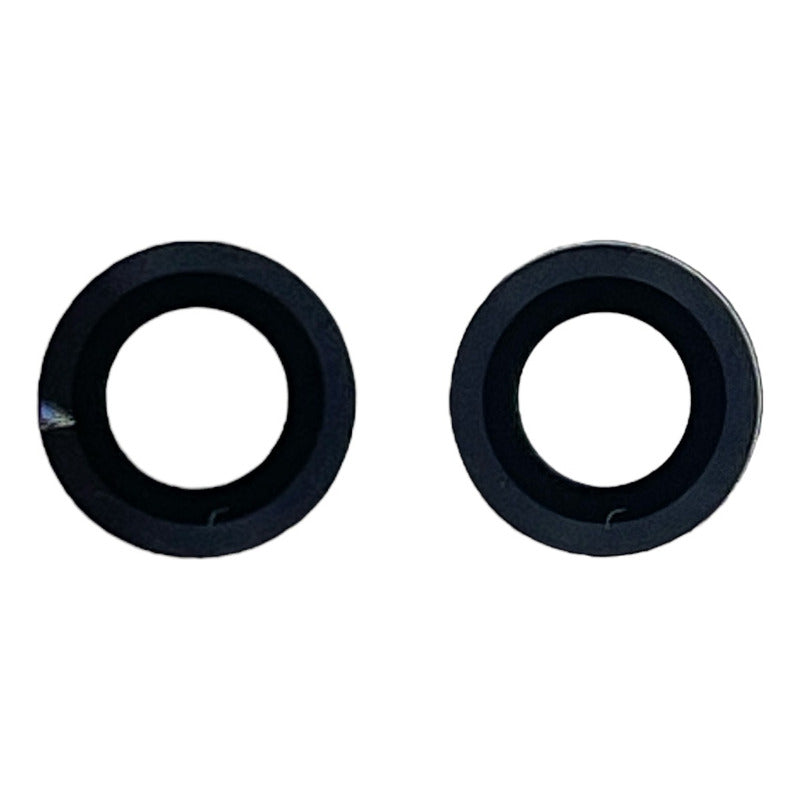 Cristal De Camara Trasera Compatible Con Moto One Xt1941