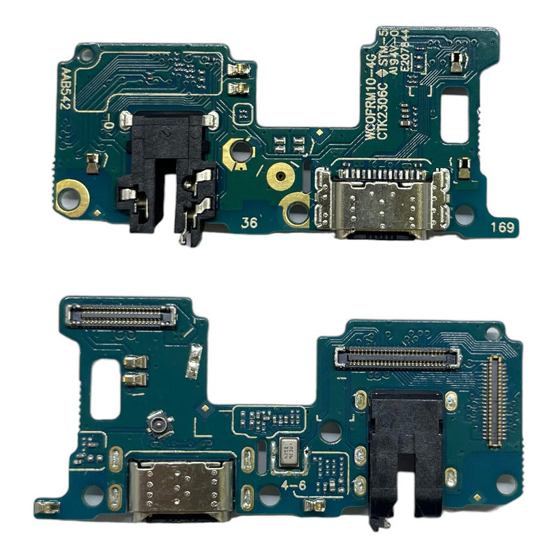 centro-de-carga-compatible-con-realme-10-rmx3630