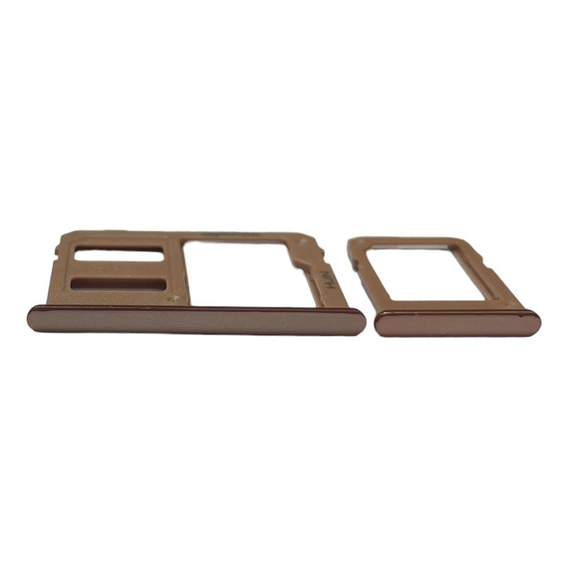 bandeja-porta-sim-compatible-con-samsung-j4-plus-sm-j415f