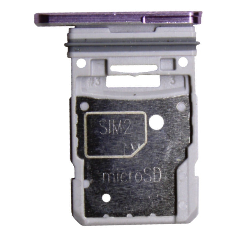 bandeja-porta-sim-compatible-con-samsung-s20-fe-sm-g781