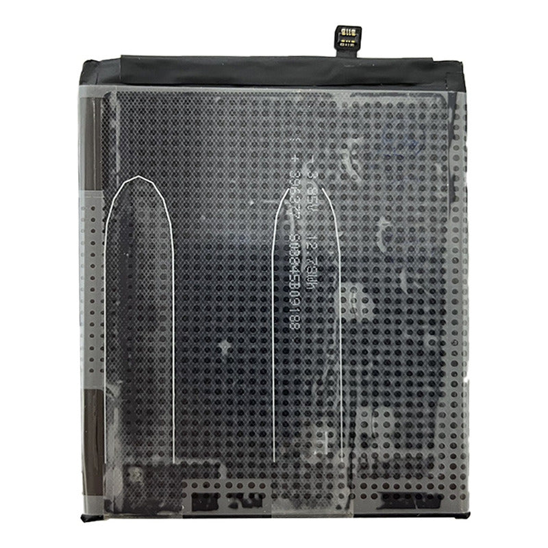 bateria-compatible-con-xiaomi-mi-8-m1803e1a-bm3e
