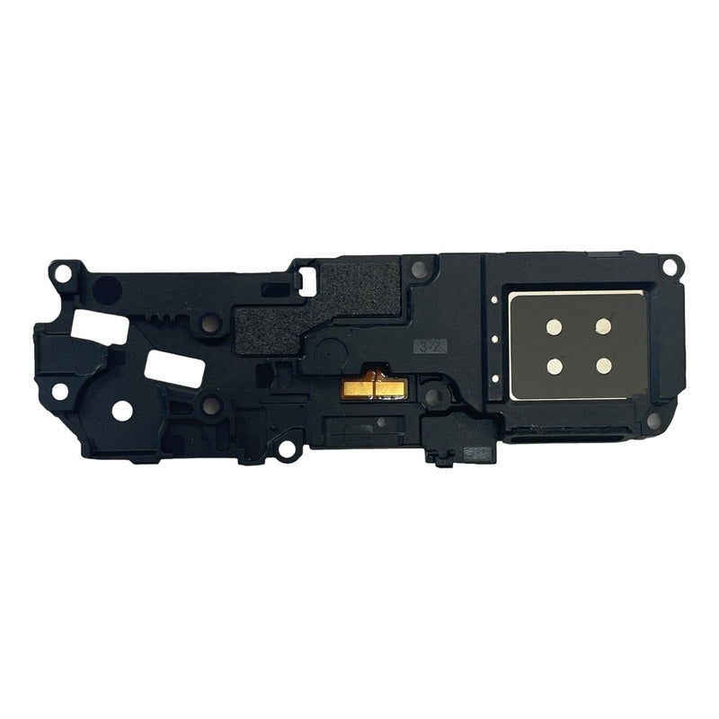 Bocina Altavoz Compatible Con Huawei Honor 20 Lite Hry-lx1t