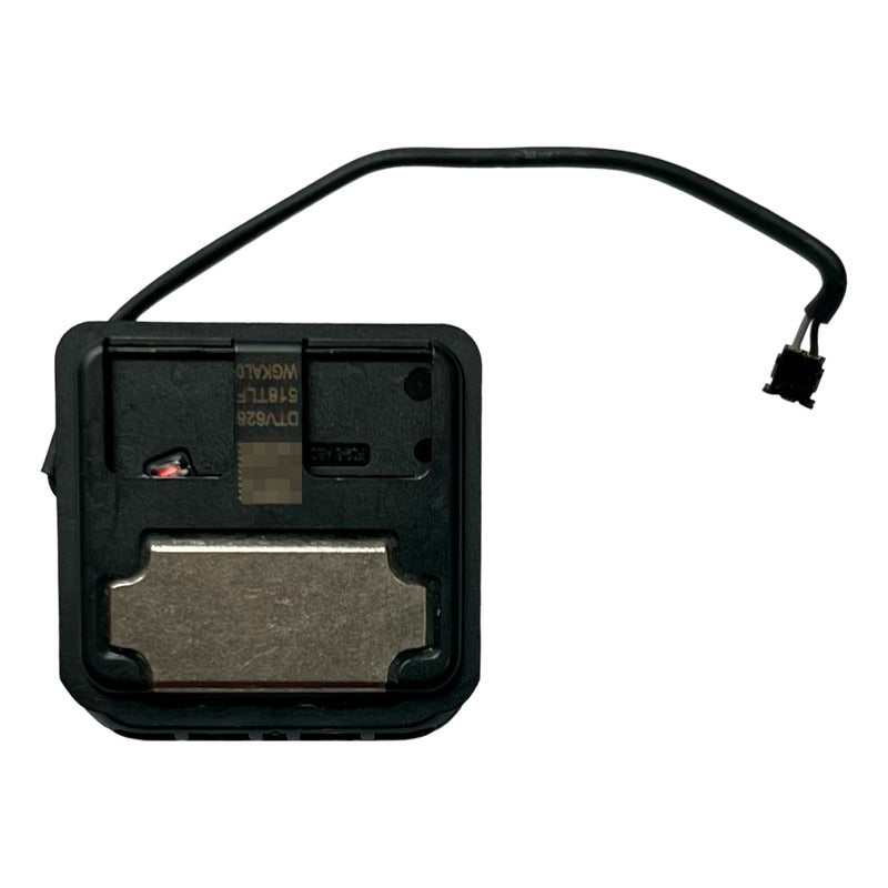 Bocina Altavoz Compatible Con iPad Pro 12.9 A1670