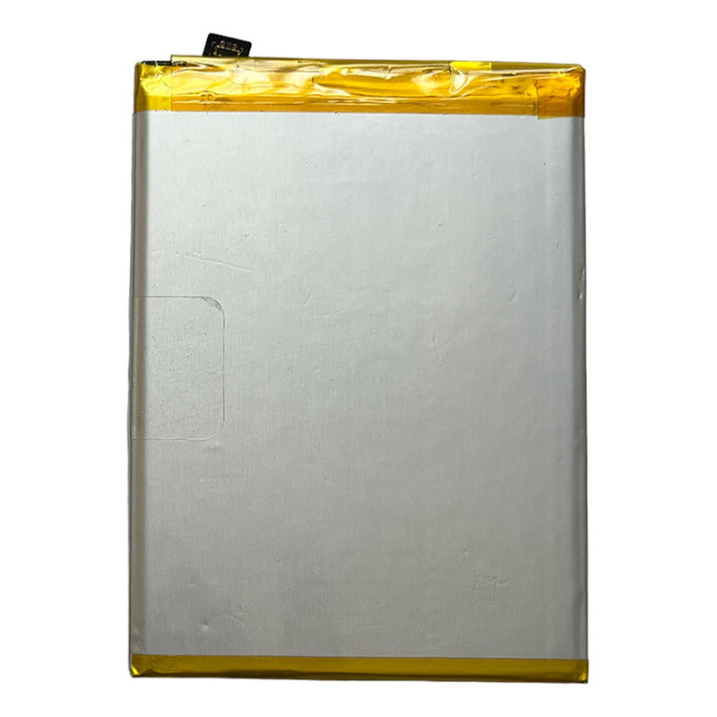 bateria-compatible-con-realme-c21-rmx3201-blp729