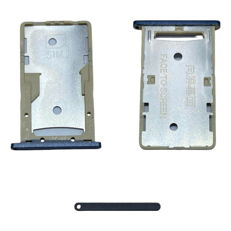 bandeja-porta-sim-compatible-con-xiaomi-redmi-4a-2016117