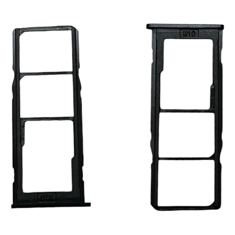 bandeja-porta-sim-compatible-con-samsung-m30-sm-m305f