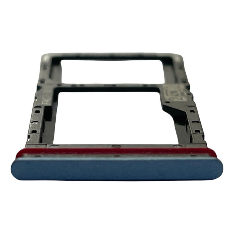 bandeja-porta-sim-compatible-con-moto-g72-xt2255-1