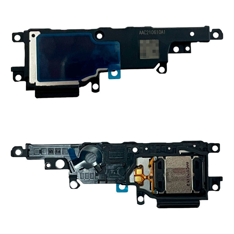 Bocina Altavoz Compatible Con Realme Gt Master Edition