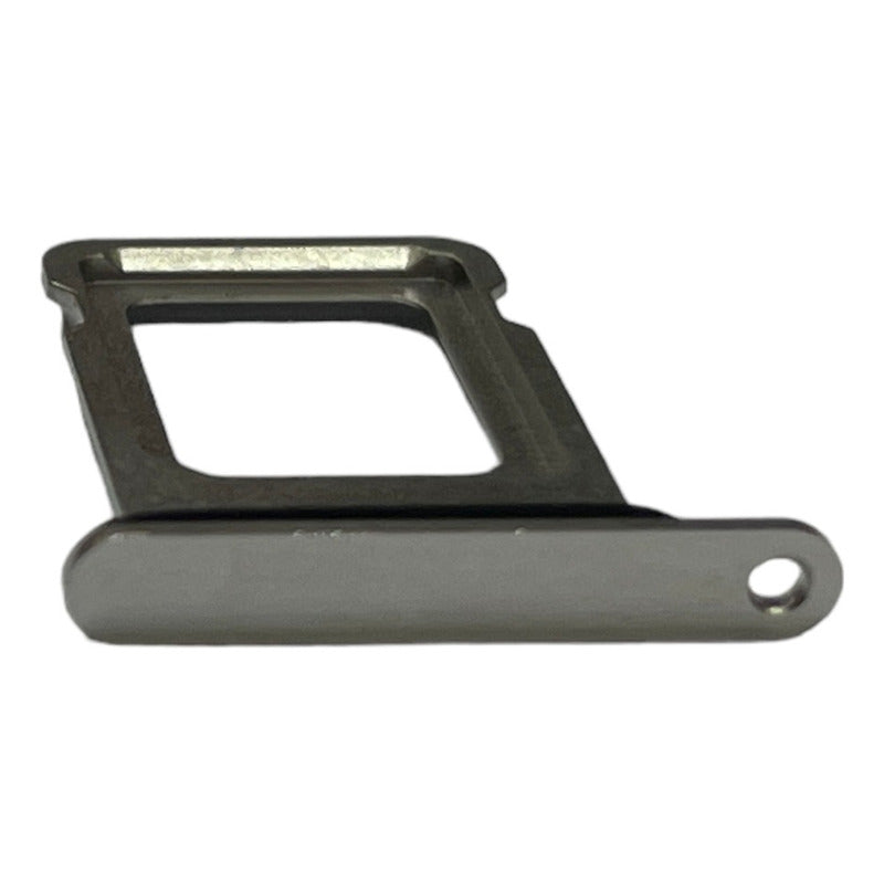 bandeja-porta-sim-compatible-con-iphone-13-pro-a2638