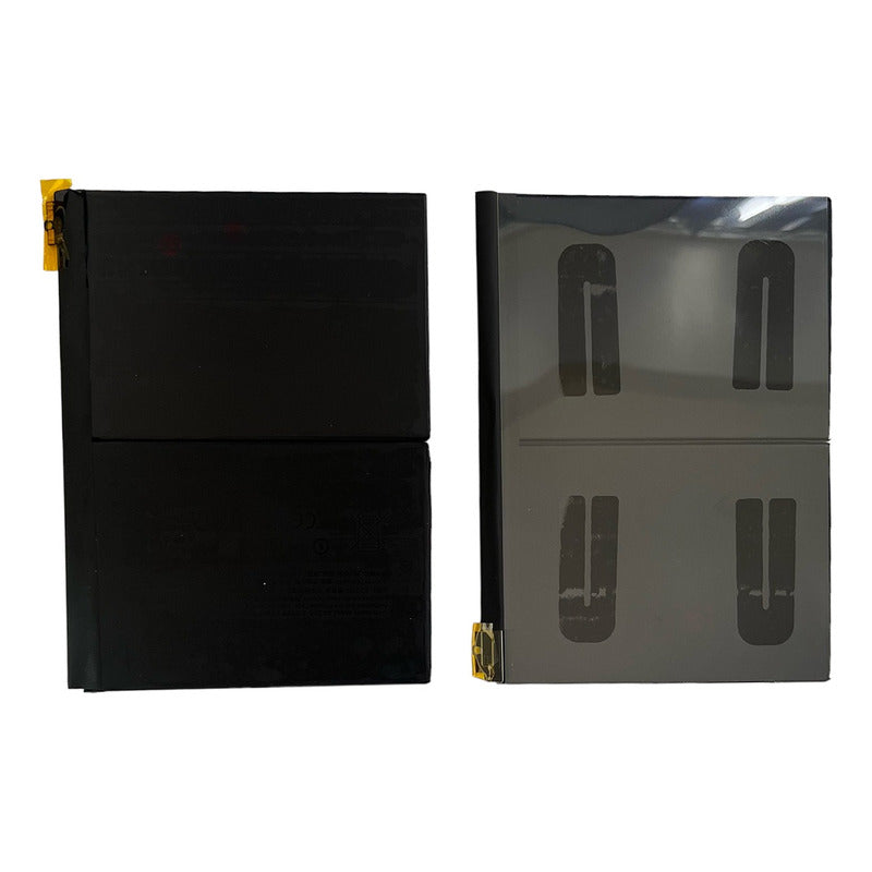 bateria-compatible-con-ipad-air-4ta-5ta-gen-a2288-oem
